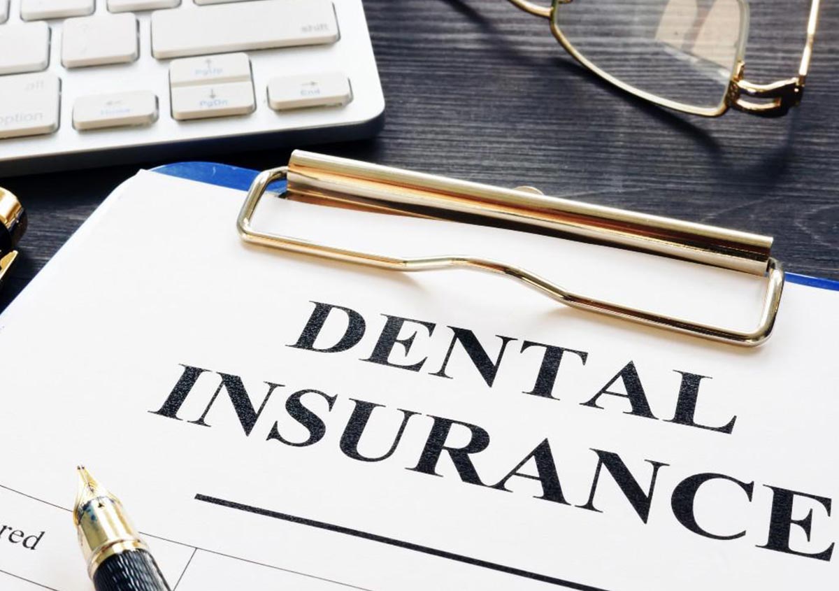 Dental Insurance – What You Need To Know