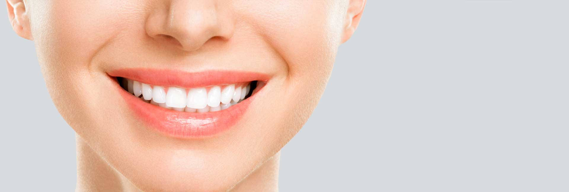 Oklahoma City Teeth Whitening For Gleaming Smiles
